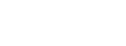 Acrobatic Arts